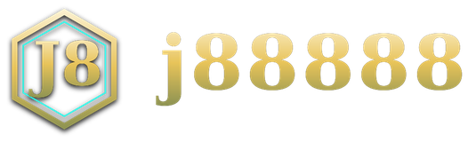 j88888 logo