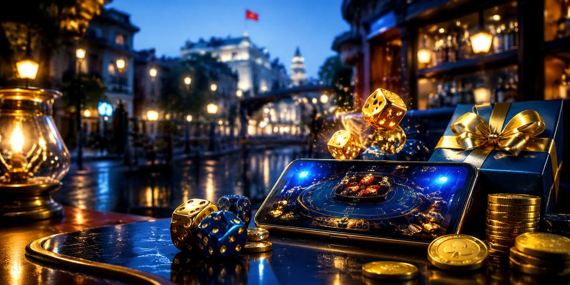 j88888 Lô Đề Miền Bắc