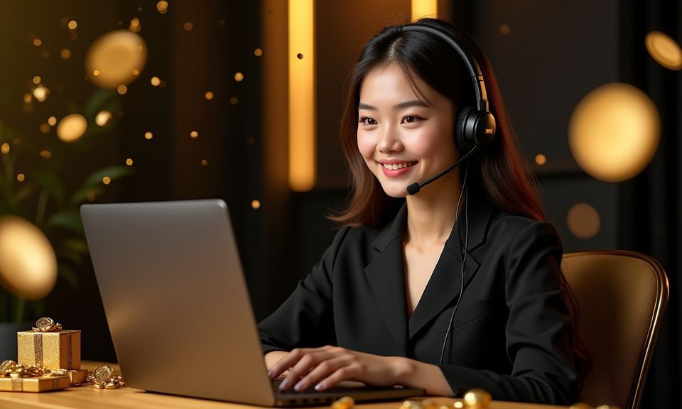 j88888 mobile gaming