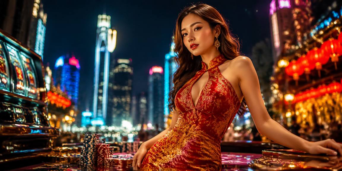j88888 Ưu đãi slot tuần