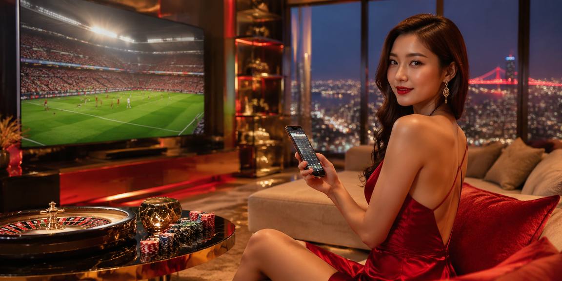 j88888 Thể thao