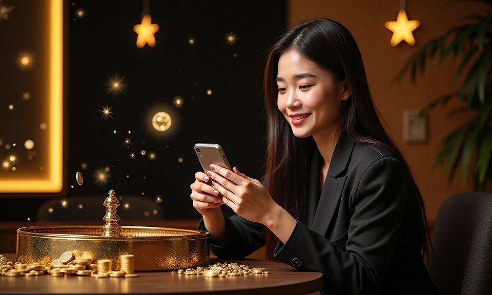 j88888 Chính sách bảo vệ dữ liệu cá nhân tại j88888