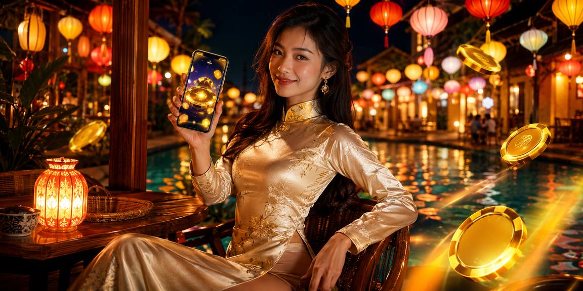 j88888 Khám phá sảnh j88888 qua điện thoại