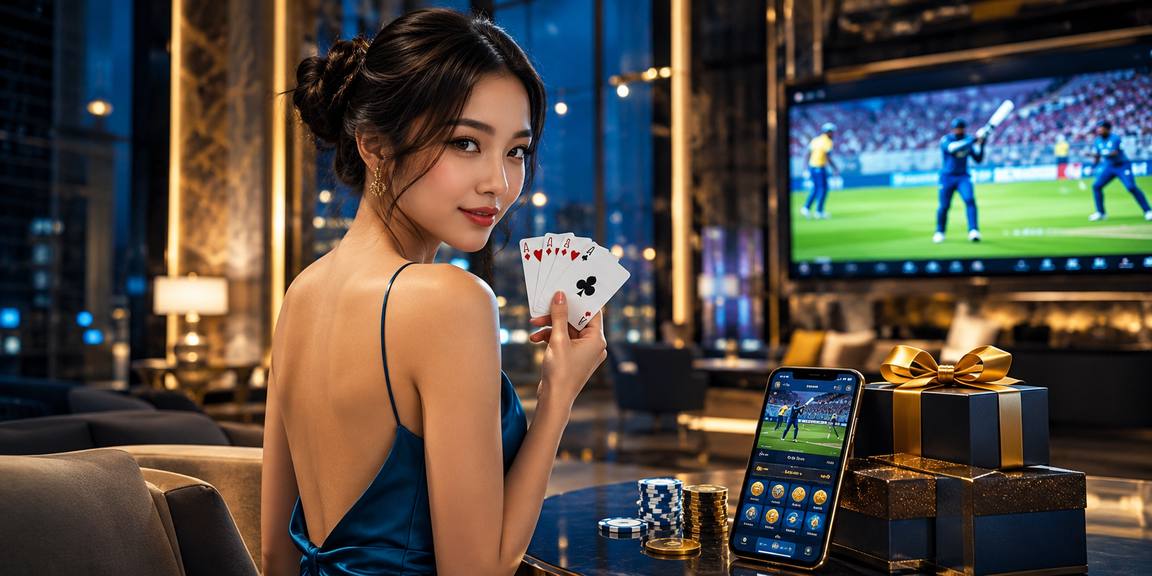 j88888 Mở tài khoản và vào thẳng sảnh casino của chúng tôi