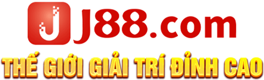 J88888